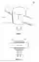 Fig. 06 - Cable lock assembly