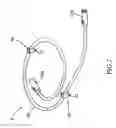 Fig. 08 - Cable lock assembly