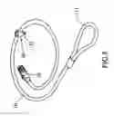 Fig. 09 - Cable lock assembly