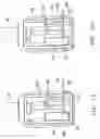 Fig. 11 - Lock system with remote control security device