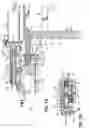 Fig. 09 - Cart locking device