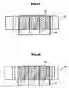 Fig. 04 - Municipal solid waste treatment method and apparatus