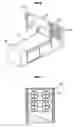 Fig. 06 - Municipal solid waste treatment method and apparatus