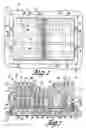 Fig. 02 - Forming tool apparatus for hot stretch-forming processes