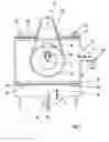 Fig. 06 - Bending machine for profiles and circular pipes