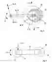 Fig. 07 - Bending machine for profiles and circular pipes