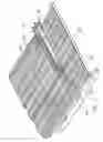 Fig. 02 - Metal sheet punch device