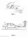 Fig. 02 - Multi-directional pull tool and method of using