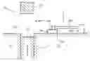 Fig. 01 - Powder leveling method and powder leveling apparatus