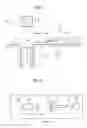 Fig. 02 - Powder leveling method and powder leveling apparatus