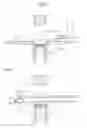 Fig. 04 - Powder leveling method and powder leveling apparatus