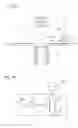 Fig. 07 - Powder leveling method and powder leveling apparatus