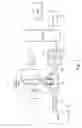 Fig. 02 - Pump for supplying a gas to a sensor and methods therefor