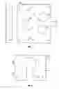 Fig. 02 - Auto injector adapter for gas chromatograph
