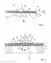 Fig. 02 - Sensor assembly for measuring a gas concentration
