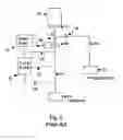 Fig. 02 - Method and apparatus for large leak testing