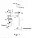 Fig. 06 - Method and apparatus for large leak testing