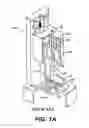 Fig. 02 - Heat spreader for rotary rheometer