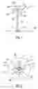 Fig. 02 - System and method for testing the compaction of soil