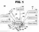 Fig. 02 - Liquid cell and passivated probe for atomic force microscopy and chemical sensing