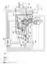 Fig. 02 - Failure diagnosis system for exhaust gas recirculation device