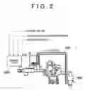 Fig. 03 - Failure diagnosis system for exhaust gas recirculation device