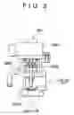 Fig. 04 - Failure diagnosis system for exhaust gas recirculation device