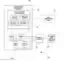 Fig. 01 - System and method for closed loop control of boundary layer shear stress