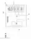 Fig. 03 - System and method for closed loop control of boundary layer shear stress