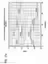 Fig. 12 - System and method for closed loop control of boundary layer shear stress
