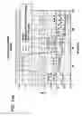 Fig. 16 - System and method for closed loop control of boundary layer shear stress