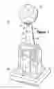 Fig. 02 - Testing apparatus