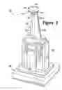 Fig. 03 - Testing apparatus