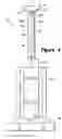 Fig. 05 - Testing apparatus