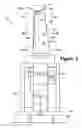 Fig. 06 - Testing apparatus