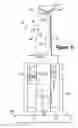 Fig. 07 - Testing apparatus