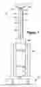 Fig. 08 - Testing apparatus