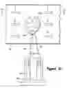 Fig. 11 - Testing apparatus