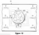 Fig. 12 - Testing apparatus