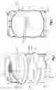 Fig. 02 - Temperature-sensing device for determining the level of a fluid