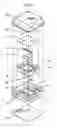Fig. 02 - Angular velocity sensor
