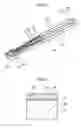 Fig. 04 - Angular velocity sensor