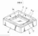 Fig. 05 - Angular velocity sensor