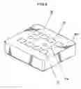 Fig. 06 - Angular velocity sensor