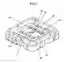 Fig. 07 - Angular velocity sensor