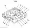 Fig. 08 - Angular velocity sensor