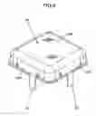 Fig. 09 - Angular velocity sensor