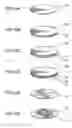Fig. 10 - Angular velocity sensor