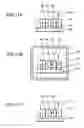 Fig. 11 - Angular velocity sensor
