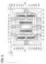 Fig. 06 - Electrostatically oscillated device